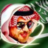 م. وليد الحربي 的头像