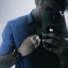 Profilbild von Maheen