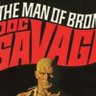 Doc Savage. 的头像