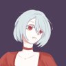 Profilbild von Eyu🗡