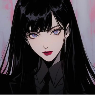 Elena_XX88's profile picture