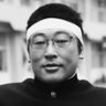 りば太郎 profil fotoğrafı