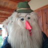 Profilbild von Straton Constantin