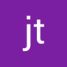 jt jp 的头像
