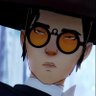 Profilbild von gregori128