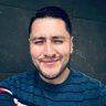 Raul Robles profil fotoğrafı