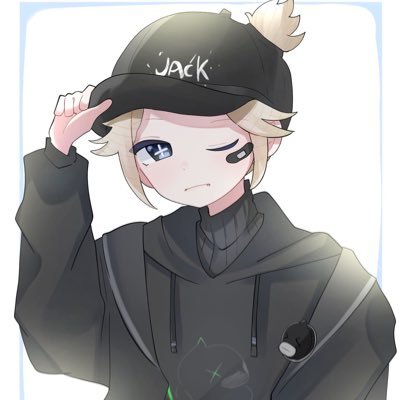 warriorscc4494's profile picture