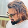 Niraj Singh profil fotoğrafı