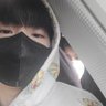 Profilbild von 어깨즈