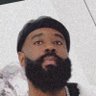 ᴮᴱᴺᶻᴱᴸ ᵂᴬˢᴴᴵᴺᴳᵀᴼᴺ's profile picture