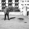 Dimas Romero profil fotoğrafı