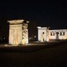 Фото профиля Uma