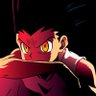 Shinevlr's profile picture