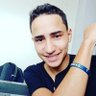 Profilbild von Renato Batista Filho