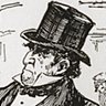 Profilbild von MrJaggers1812