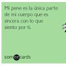 activo's profile picture