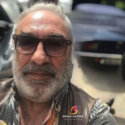 BrossMature's profile picture