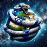 اشرف العربي's profile picture