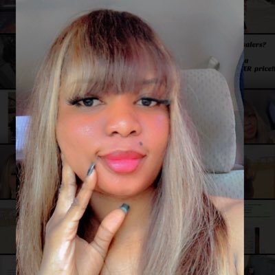 Fine_girlrita's profile picture