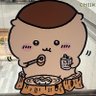 Profilbild von alfo