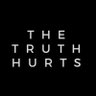 Фото профиля TheTruthHurts