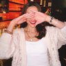Aslicano profil fotoğrafı