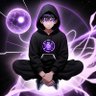 AOA | Content creator | Writer | Ai Expert 的头像