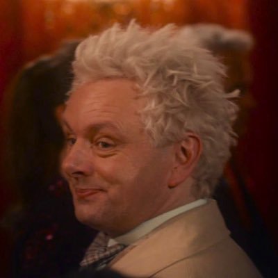 mykaella's profile picture