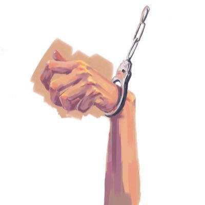 guaiguai711's profile picture