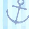Profilbild von なかか
