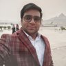 Фото профиля prateek bansal