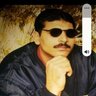 Profilbild von عمر ياسر