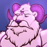 Bear in Bio's profile picture