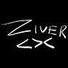 TheZiver <>< 的头像