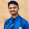 Dr.Shivakumar N 的头像