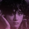 ꜰʀɪ(ᴇɴᴅ)ꜱⓋ 𓃬ˡᵒᶜᵏᵈᵒʷⁿ🩷's profile picture