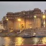 Profilbild von Shailu