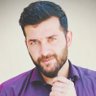 Фото профиля Shakir Ullah