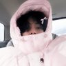 Profilbild von taehyung’s solicitor| ⓥ