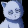 Profilbild von Yimm