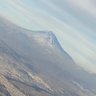 chizinagu profil fotoğrafı