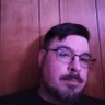Profilbild von LCdrAAron