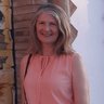 Martha Higgins profil fotoğrafı