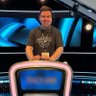 Profilbild von Daniel McDermott