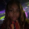 Nikita's profile picture