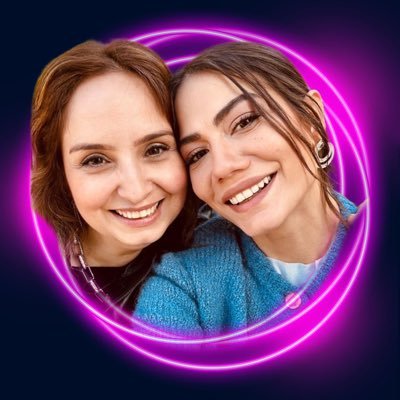 SEDA🌸's profile picture