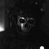 S̸A̸L̸E̸H̸'s profile picture