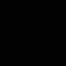 Emo Loco profil fotoğrafı