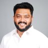 Azar - Say YES to WomenSafety & AIADMK🌱's profile picture