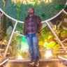 MANISH SARKAR's profile picture